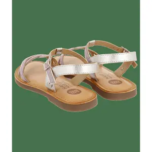 Girl's sandals Gioseppo Cleurie image-2
