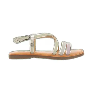 Girl's sandals Gioseppo Aranc image-0