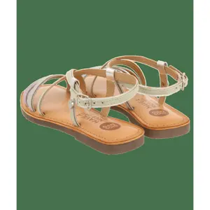 Girl's sandals Gioseppo Aranc image-2