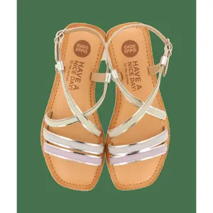 Girl's sandals Gioseppo Aranc image-3