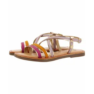 Girl's sandals Gioseppo Aranc image-0