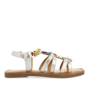 Girl's sandals Gioseppo Gazeran image-0