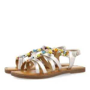 Girl's sandals Gioseppo Gazeran image-1