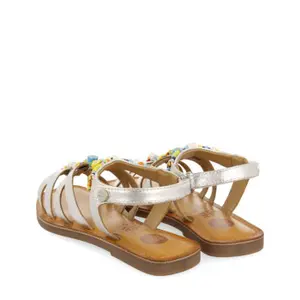 Girl's sandals Gioseppo Gazeran image-3