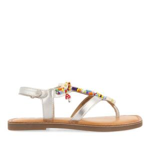 68675-p-plata-meisjes-sandalen-gioseppo-ibiraci-plata