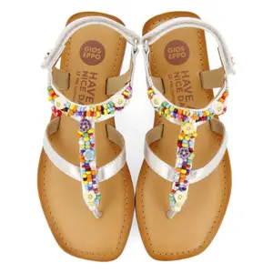 Sandalen für Mädchen Gioseppo Ibiraci image-3