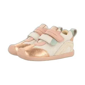 Baby girl sneakers Gioseppo Carandai image-0