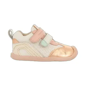 Baby girl sneakers Gioseppo Carandai image-1