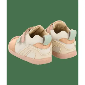 Baby girl sneakers Gioseppo Carandai image-2