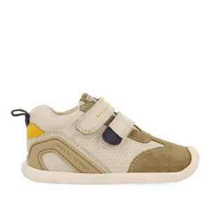 Baby boy sneakers Gioseppo Angical image-0