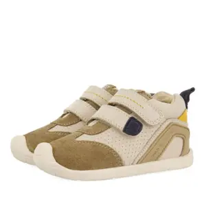 Baby boy sneakers Gioseppo Angical image-1