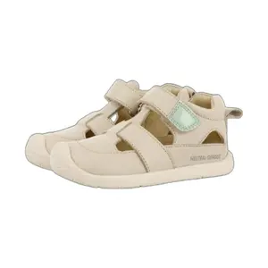 Baby boy ballerinas Gioseppo Vermusse image-1