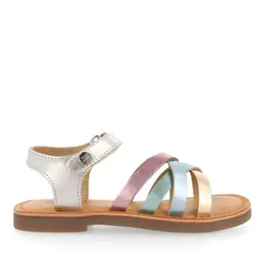 Girl's sandals Gioseppo Simao image-0
