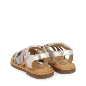 Girl's sandals Gioseppo Simao image-2