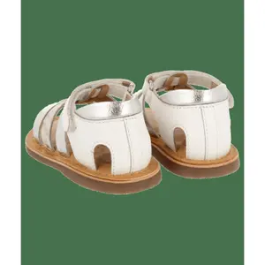 Baby girl sandals Gioseppo Ragni image-2