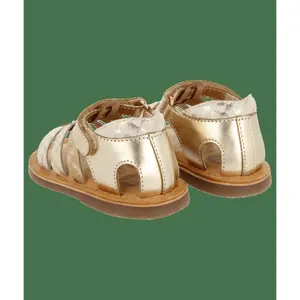 Baby girl sandals Gioseppo Viesca image-2