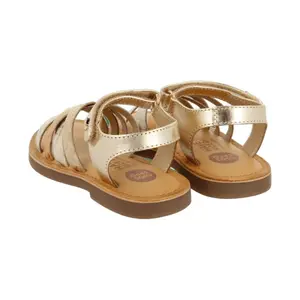 Girl's sandals Gioseppo Terjat image-2