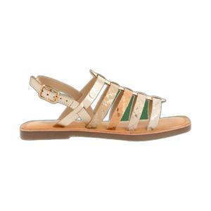 68717-p-oro-meisjes-sandalen-oro