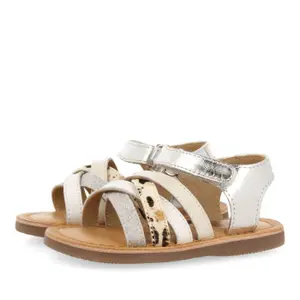 Baby girl sandals Gioseppo Houdan image-1
