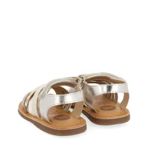Baby girl sandals Gioseppo Houdan image-3