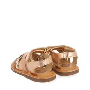 Baby girl sandals Gioseppo Houdan image-3