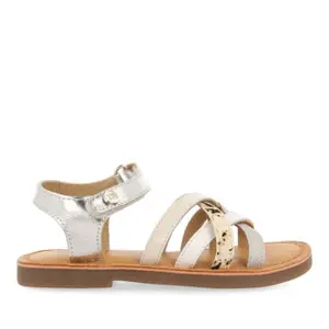 Girl's sandals Gioseppo Gracen image-0
