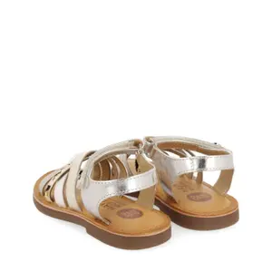 Girl's sandals Gioseppo Gracen image-3