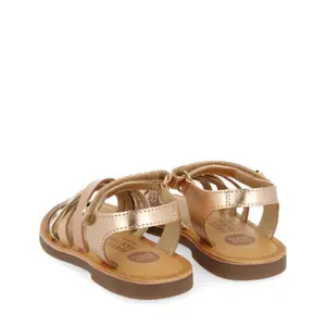 Girl's sandals Gioseppo Gracen image-3