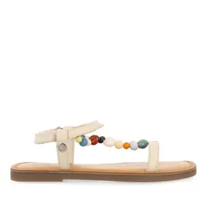 Girl's sandals Gioseppo Croze image-0