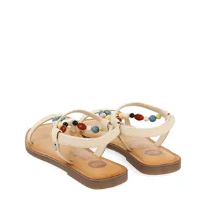 Girl's sandals Gioseppo Croze image-3