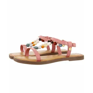 Girl's sandals Gioseppo Croze image-1