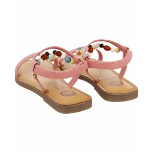Girl's sandals Gioseppo Croze image-2