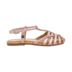 Girl's sandals image-0