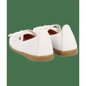 Baby girl ballerinas Gioseppo Calamba image-2