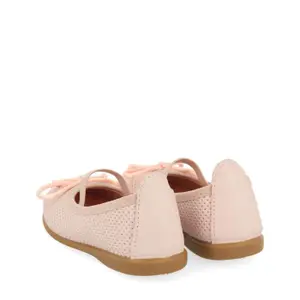 Baby girl ballerinas Gioseppo Calamba image-3