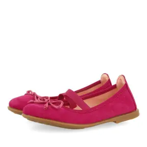 Ballerinas girl Gioseppo Belagua image-1