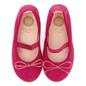 Ballerinas girl Gioseppo Belagua image-2