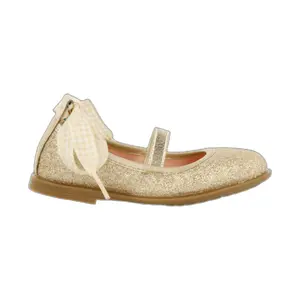 Ballerinas girl Gioseppo Bettant image-1