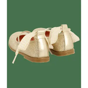 Ballerinas girl Gioseppo Bettant image-2