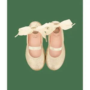 Ballerinas girl Gioseppo Bettant image-3