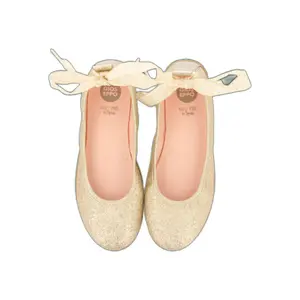 Ballerinas girl Gioseppo Vermeix image-2