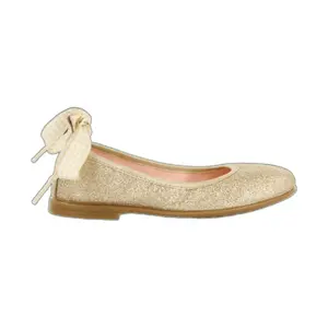 Ballerinas girl Gioseppo Vermeix image-0