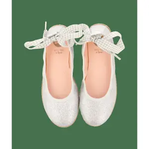 Ballerinas girl Gioseppo Vermeix image-3