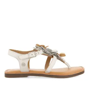 Girl's sandals Gioseppo Sirnak image-0