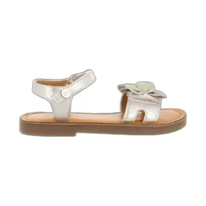 Girl's sandals Gioseppo Blyes image-0