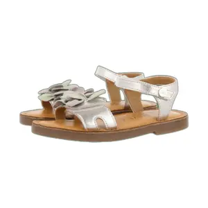 Girl's sandals Gioseppo Blyes image-1