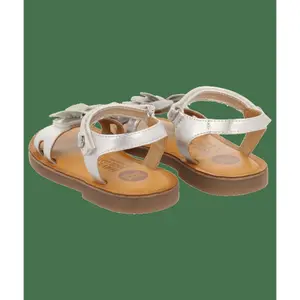 Girl's sandals Gioseppo Blyes image-2
