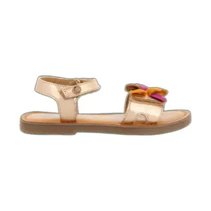 Girl's sandals Gioseppo Belval image-0