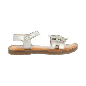 Girl's sandals Gioseppo Belval image-0