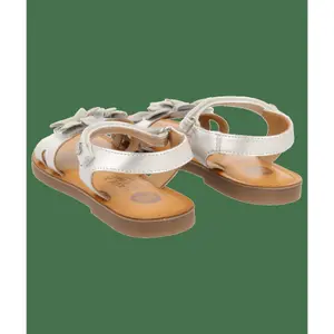 Girl's sandals Gioseppo Belval image-2